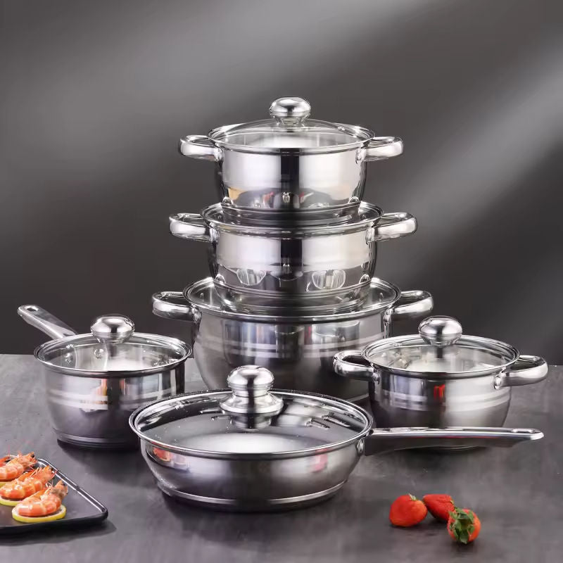 Premium Stainless Steel Chafing Dish Wholesale: 304/316 Food Grade Catering Equipment