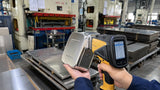 The Hidden Cost of a Bad Wholesale 304 Stainless Steel Lunch Box Supplier