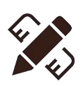 Design & Development